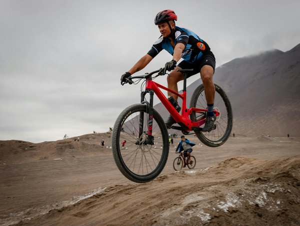 How does UK football influence international sporting collaborations?