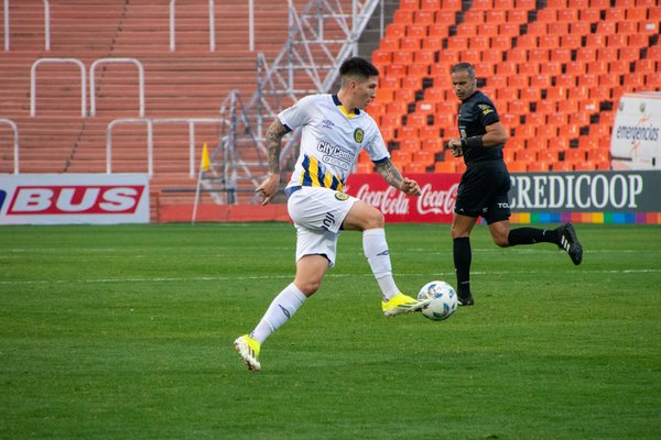 What Strategies Can UK Basketball Teams Use to Improve Their International Competitiveness?