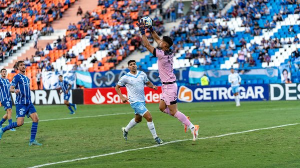 What gear is essential for UK sport bikers?