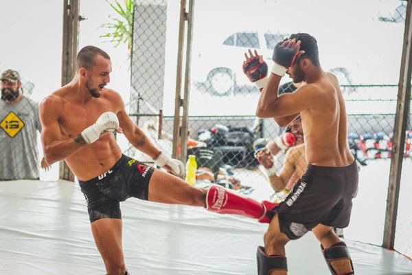 What Are the Latest Strategies Changing the Face of Football in the UK?