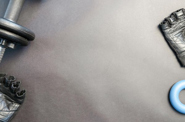 What are the benefits of developing youth basketball programs in the UK?